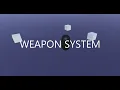 TOP DOWN WEAPON SYSTEM IN UNITY 3D TUTORIAL