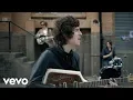 Download Lagu The Kooks - Is It Me