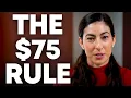 This IRS Rule Could Save You Money Until You Read the Fine Print