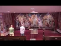 Download Lagu Upper Room Bible Study: Galatians 1