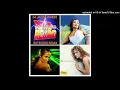 Download Lagu JENNIFER LOPEZ-WAITING FOR TONIGHT (BE A LONG WAIT EXTENDED REMIX) by DJ JAZZY JONES5