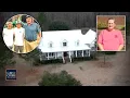 Mysterious Death of Alex Murdaugh s Housekeeper Gloria Satterfield Everything We Know