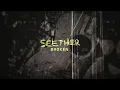 Seether - Broken (Acoustic Originals)