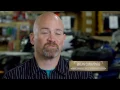HOF 2015 Gene s Powersports Country v2 w GFX v2 PPT