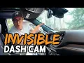Why I Put This in EVERY Vehicle I Own FITCAMX Install 2022 Dodge Durango SRT 392