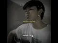 Download Lagu cinta tak harus memiliki||story||cover by raffa