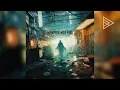 Memphis May Fire - Shapeshifter (Full Album)