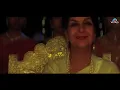 Dulhe Ka Sehra - HD VIDEO SONG _ Akshay Kumar _ Shilpa Shetty _Dhadkan _90_s Bollywood Marriage Song