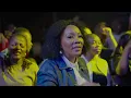 Sound of Goshen - Ukona feat. Collen Maluleke | Official Music Video