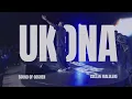Download Lagu Sound of Goshen - Ukona feat. Collen Maluleke | Official Music Video