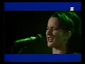 Download Lagu Boskie Buenos - Justyna Steczkowska finał \