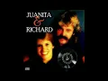 Lagu Juanita \u0026 Richard - Guarde o seu amor só para mim