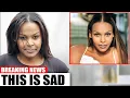 The Truth About Samantha Mumba WILL Shock You