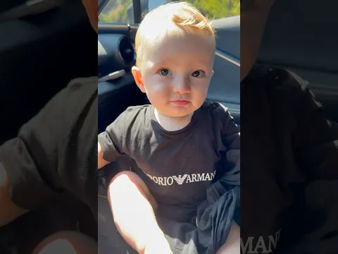 Альхамдулиллах, МаШаАллах, Аллохума Барик😍🤲
