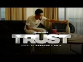 Download Lagu Baad Jury - Trust (Prod. by WESTLND x OW11)