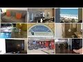 Anderson Ocean Club Spa Review