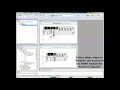 Upgrading Firmware of HART BMEAHI and BMEAHO IO modules on Modicon M580 Schneider Electric Support