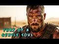 Lagu Fury of a Gentle Soul Backraund Musıc