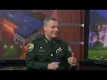 Leon County Today episode 63