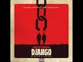 James Brown & 2Pac - Unchained (The Payback / Untouchable) [Explicit]