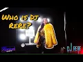 Download Lagu Who is DJ ReRe?!🤔🤯