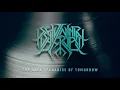 SHvininiai SHarvai - THE GREAT PARADISE OF TOMORROW (FULL ALBUM 2023)