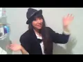 Epic Rap Battle