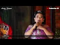 Download Lagu DEMEN BLI MARI MARI - DEVI AYU ANEKA TUNGGAL