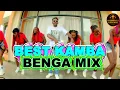 Lagu 🔥 THE BEST KAMBA BENGA LATEST MIX 2025 – Nonstop Kamba Hits by DJ Generali 🔥