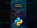 Python per principianti
