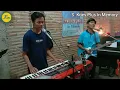 Download Lagu Koes Plus In Memory: Nusantara 5 (Live Cover)