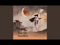 Download Lagu Teman Setia Teman Mesra
