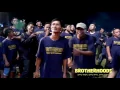 Download Lagu New pallapa TERBARU!!! SONIA Gerry mahesa - [brotherhoods]