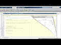 MATLAB 20 Finding local minima and maxima using fzero function