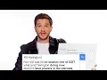 Kit Harington Answers the Web s Most Searched Questions WIRED