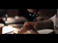 Kevin Gates - Type of Way