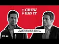 Brayden s First Body Ghost Leaked Episodes Power Book II Ghost Ep 309 recap The Crew Has It