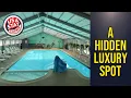 Seahawk Motel - A Hidden Luxury Spot Virginia Beach VA United States