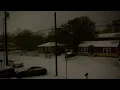 wintering – the 1975 (slowed + reverb)