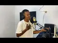 Download Lagu Doben_Vidigal Pinto _Cover _ Ankol