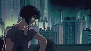 Thank You Dido Slowed To Perfection 