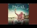 Download Lagu Pagal
