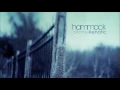Hammock - Last Horizon (2004 Kenotic Sessions)