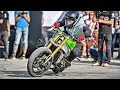 Download Lagu French Stunt Style Romain Jeandrot