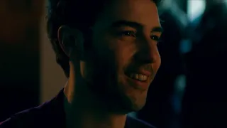 JOUEURS - Extrait 1 VF