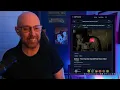 Bamboo Proves Less Is More | 'Much Has Been Said' | Metal Musician Reacts