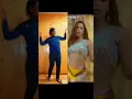 Download Lagu Used To Be / Vem Dançar Vem #danca #dancer @anitta