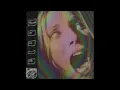 GRIMØIRE ØF EIBØN (Memphis Phonk)