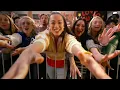 Wegmans Chicken Love Halftime Commercial