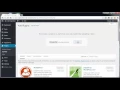 SEO Pagination - How to install the Plugin